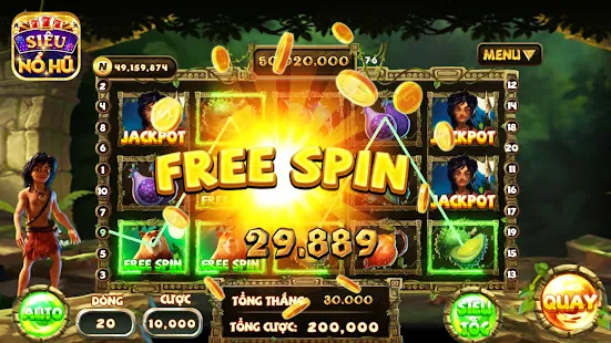 Mạt chược Bet999