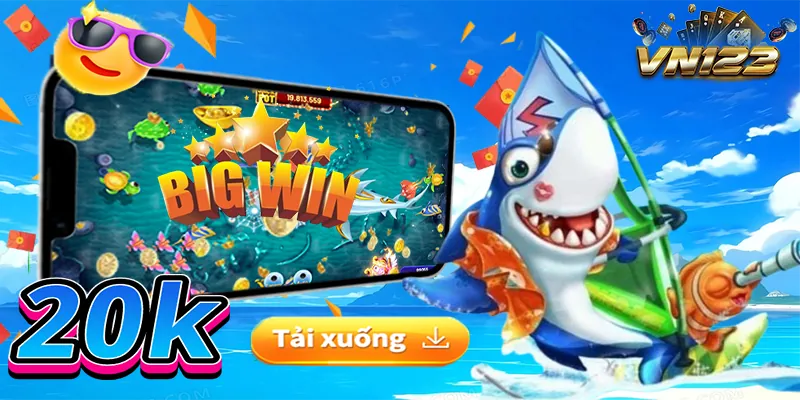 Tài Xỉu Bet999